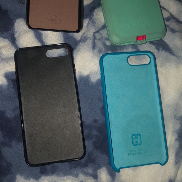 SOLD - Picture 5 of 9